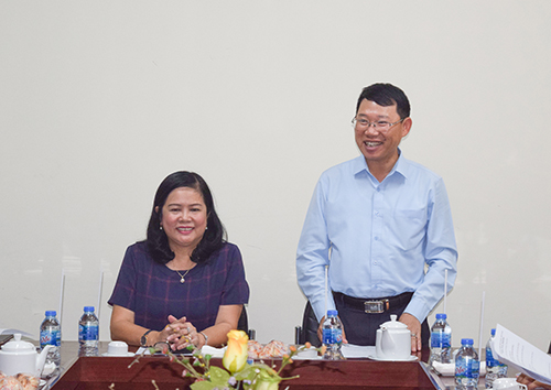 TIEP DOAN TINH BAC GIANG - 0002.jpg