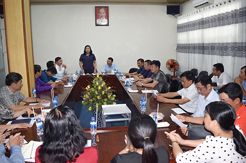 TIEP DOAN TINH BAC GIANG - 0003.jpg