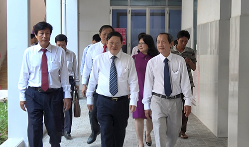 khanh thanh ttsl_khanh thanh 2.jpg