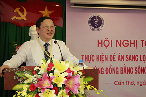 khanh thanh ttsl_khanh thanh 4.JPG