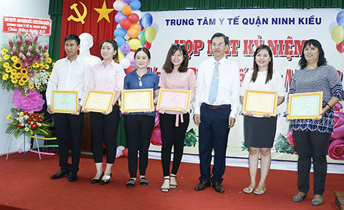 phu nu 5.jpg