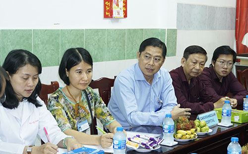 BVTM03.JPG