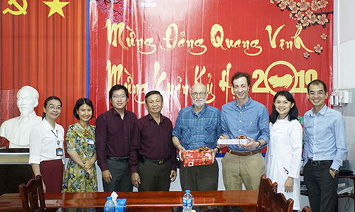 BVTM04.JPG