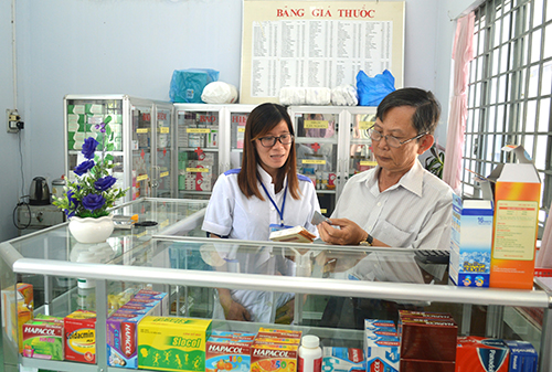 syt phuc tra 1.JPG