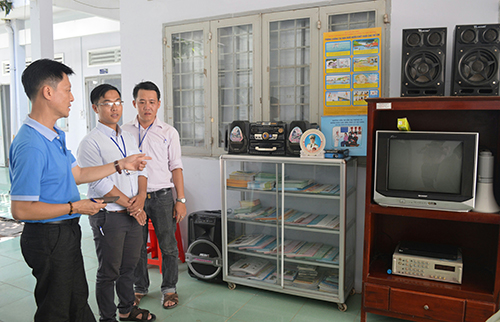 syt phuc tra 2.JPG