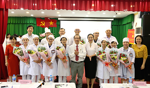 hoi thi bac si gioi 2.jpg