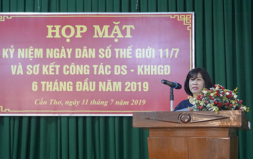 can tho hop mat dan so 2.jpg