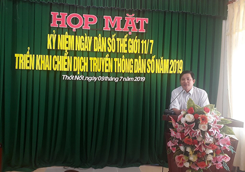 thot not hop mat.jpg