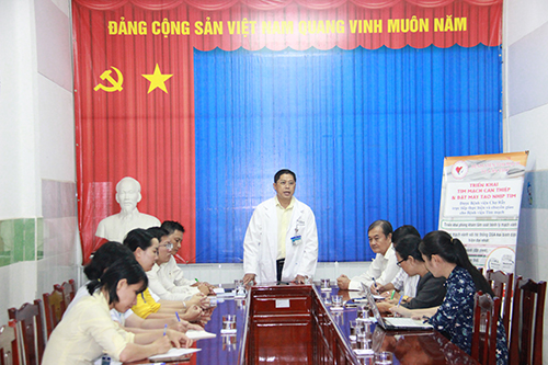 benh vien tim mạch 4.JPG