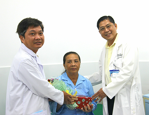 benh vien tim mach 3.JPG