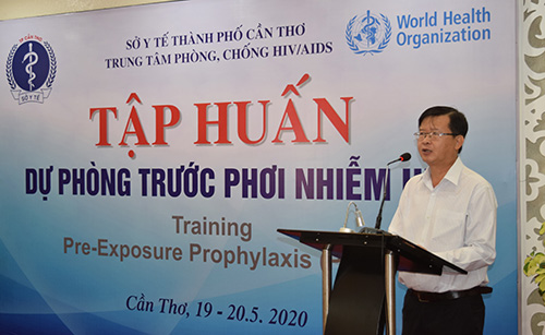 TAP HUAN PREP - 0003.jpg