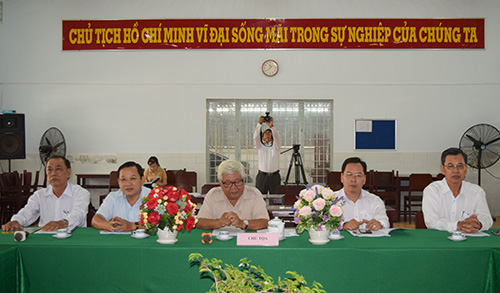 HOI THAO KHOA HOC - 0002.jpg