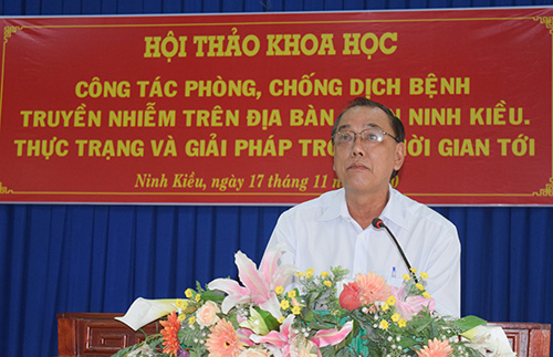 HOI THAO KHOA HOC - 0003.jpg