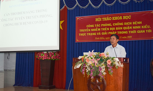 HOI THAO KHOA HOC 0004.jpg