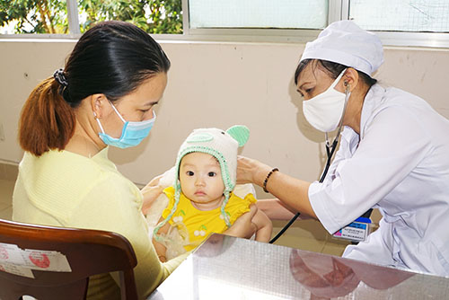 KHAI TRUONG PHONG TIEM 2.JPG