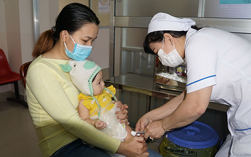 KHAI TRUONG PHONG TIEM 3.JPG