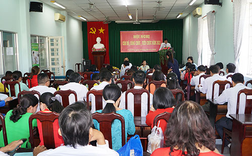 ninh kieu tong ket 2.JPG