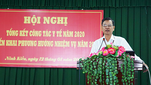 ninh kieu tong ket 3.JPG