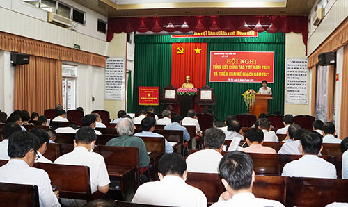 so y te tong ket y te 2.jpg