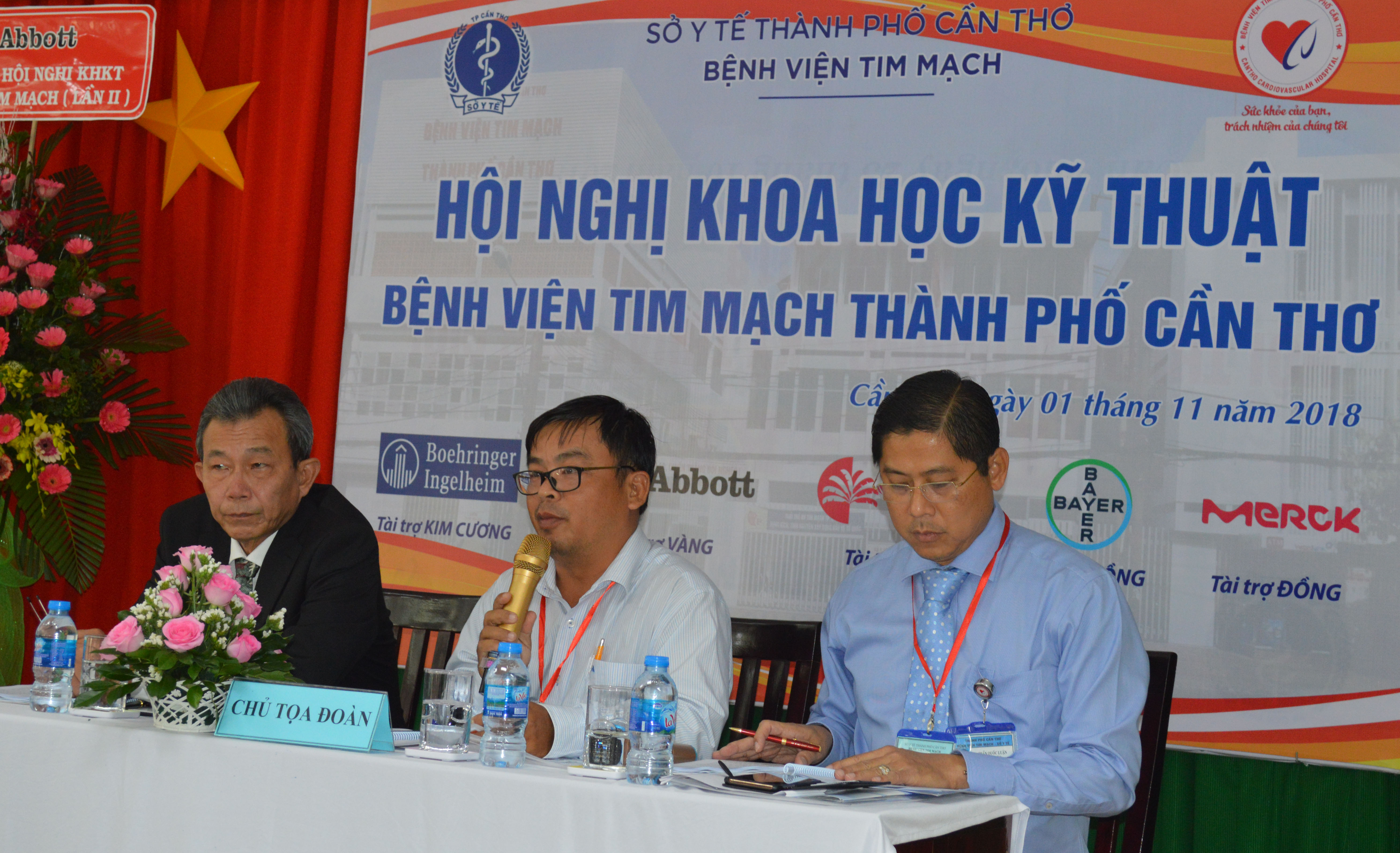 HN khoa học ky thuat benh ly tim mạch 2018_BVTM03.jpg