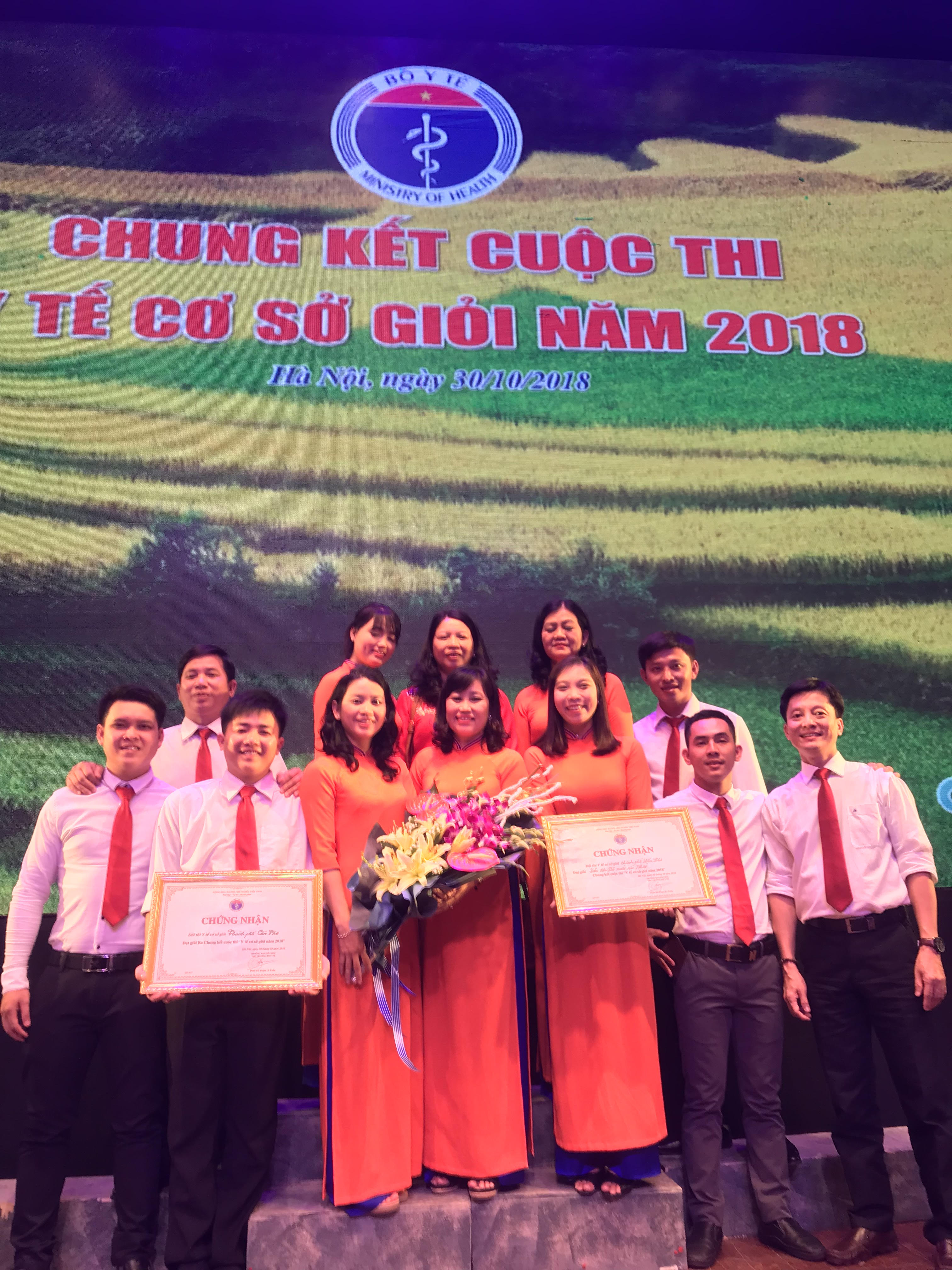 chung ket y te co so gioi_nội 3.jpg
