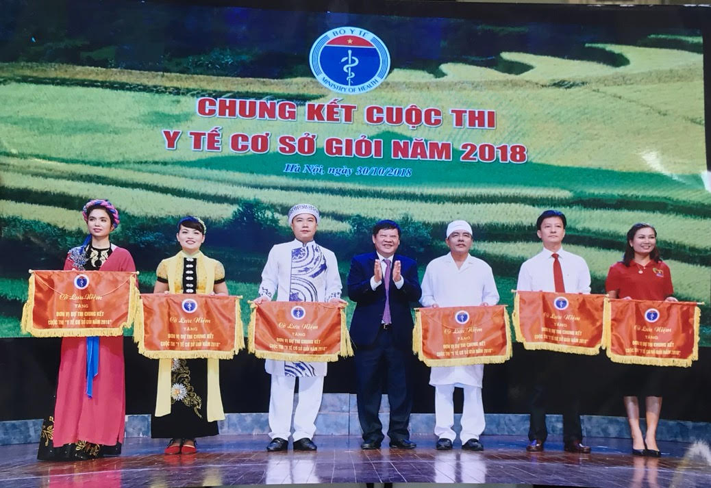 chung ket y te co so gioi_nội 4.jpg