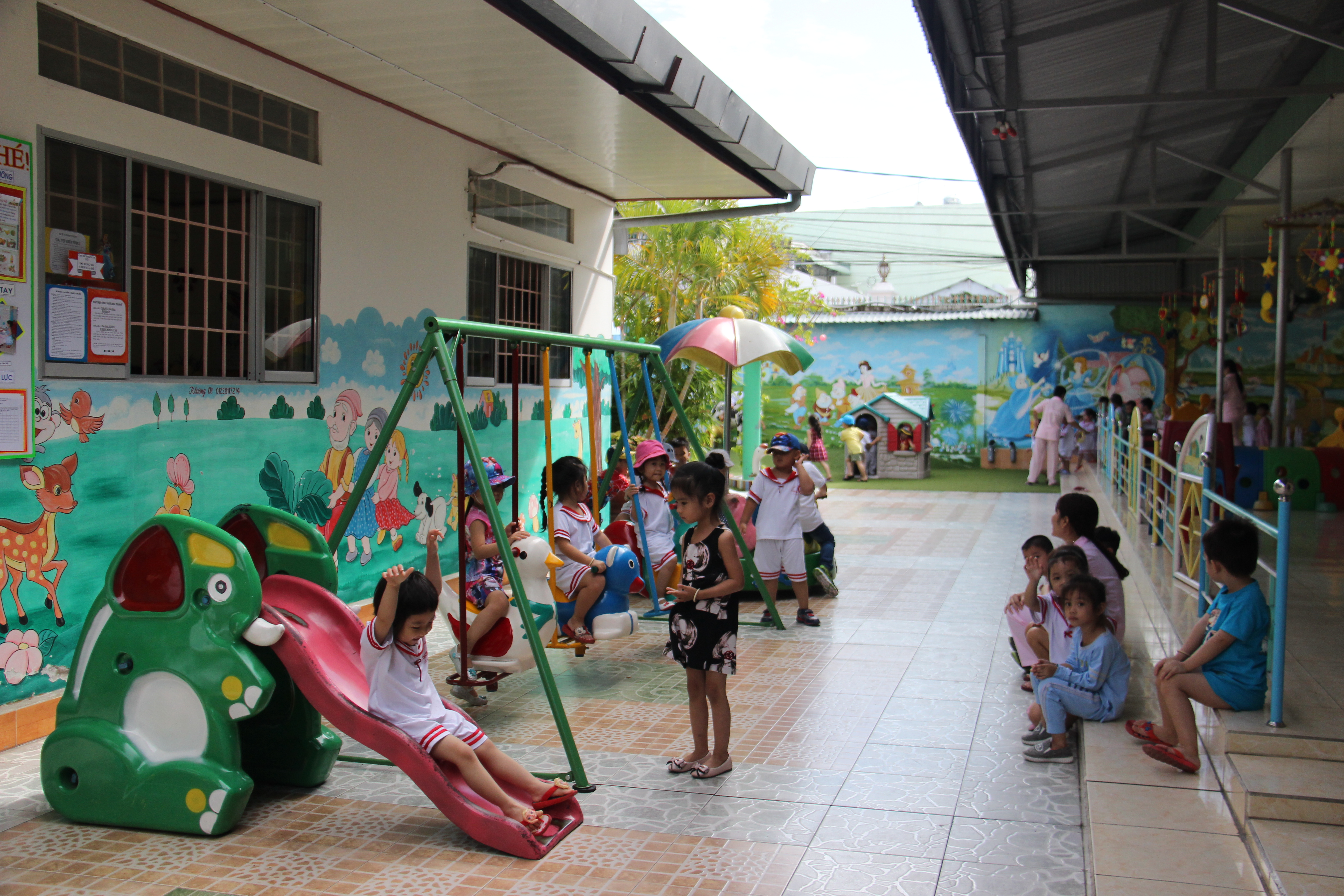 phong benh tay chan mieng M_8641.JPG