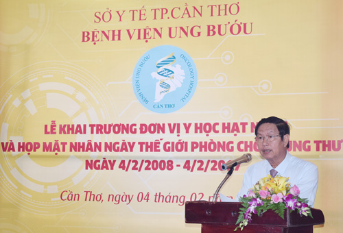 KHAI-TRUONG-DV-Y-HOC-HAT-NHAN_2532.jpg