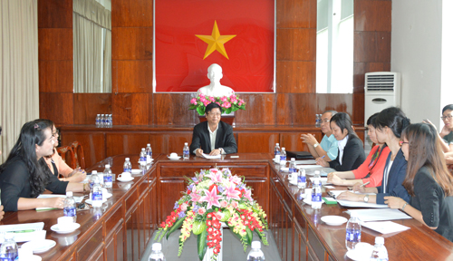 Phó-Chủ-tịch-UBND-Thành-phố-làm-việc-với--JICA_0007.jpg