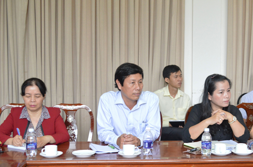 Phó-Chủ-tịch-UBND-Thành-phố-làm-việc-với--JICA_0012.jpg