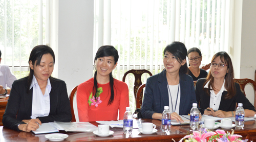 Phó-Chủ-tịch-UBND-Thành-phố-làm-việc-với--JICA_0019.jpg