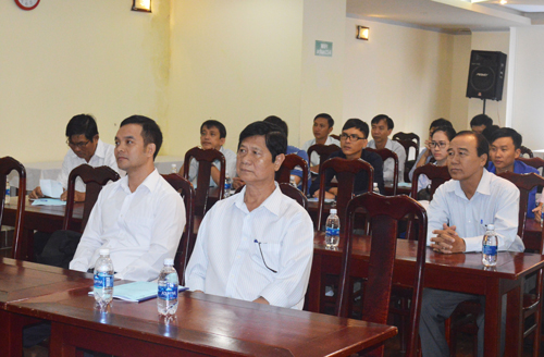 Tập-huấn-giám-định-viên-và-KTV-năm-2017_0051.jpg
