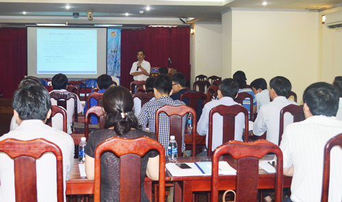 Tập-huấn-giám-định-viên-và-KTV-năm-2017_0052.jpg