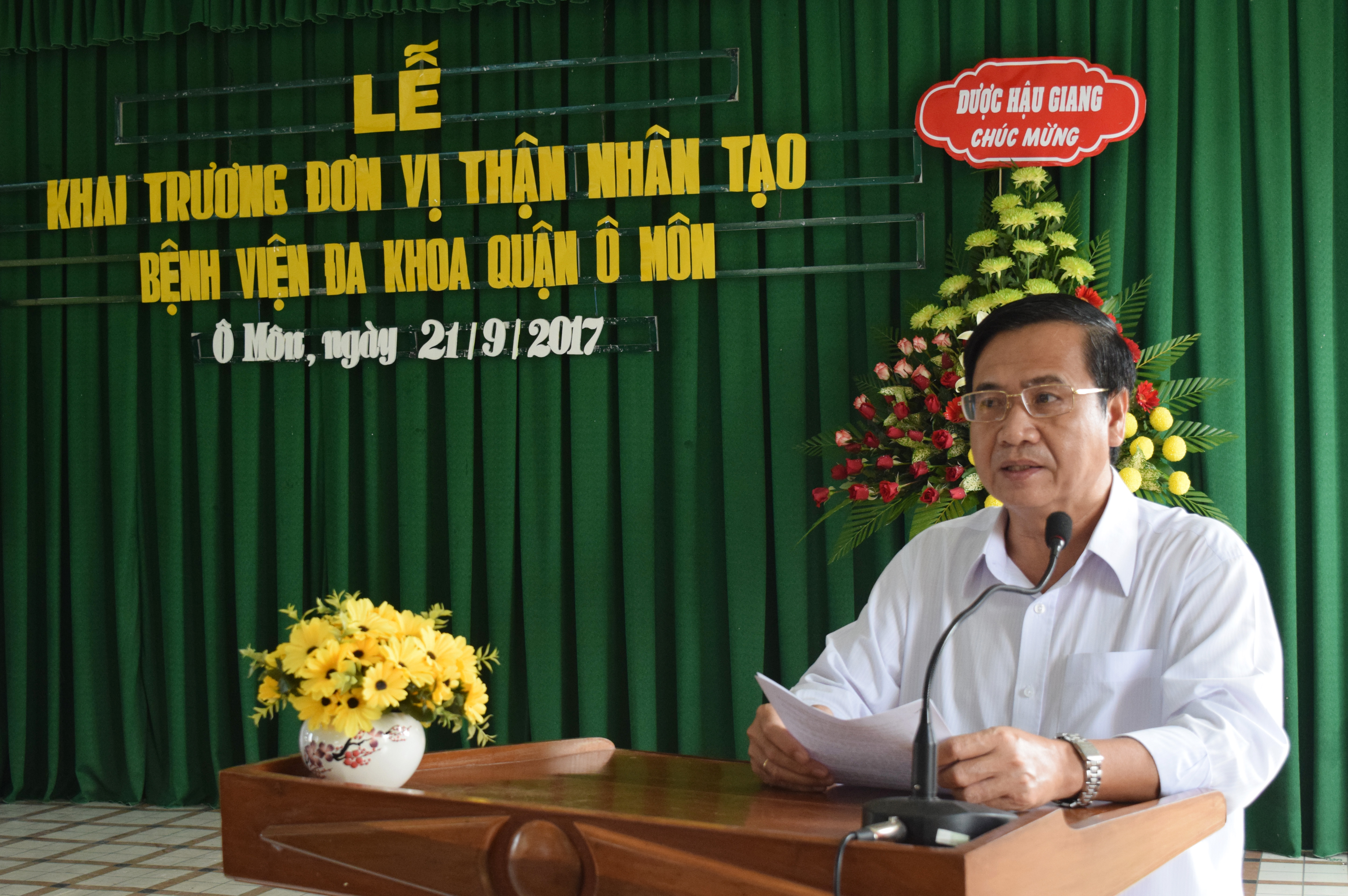 KHAI TRUONG DV THAN NHAN TAO - website_0004.jpg