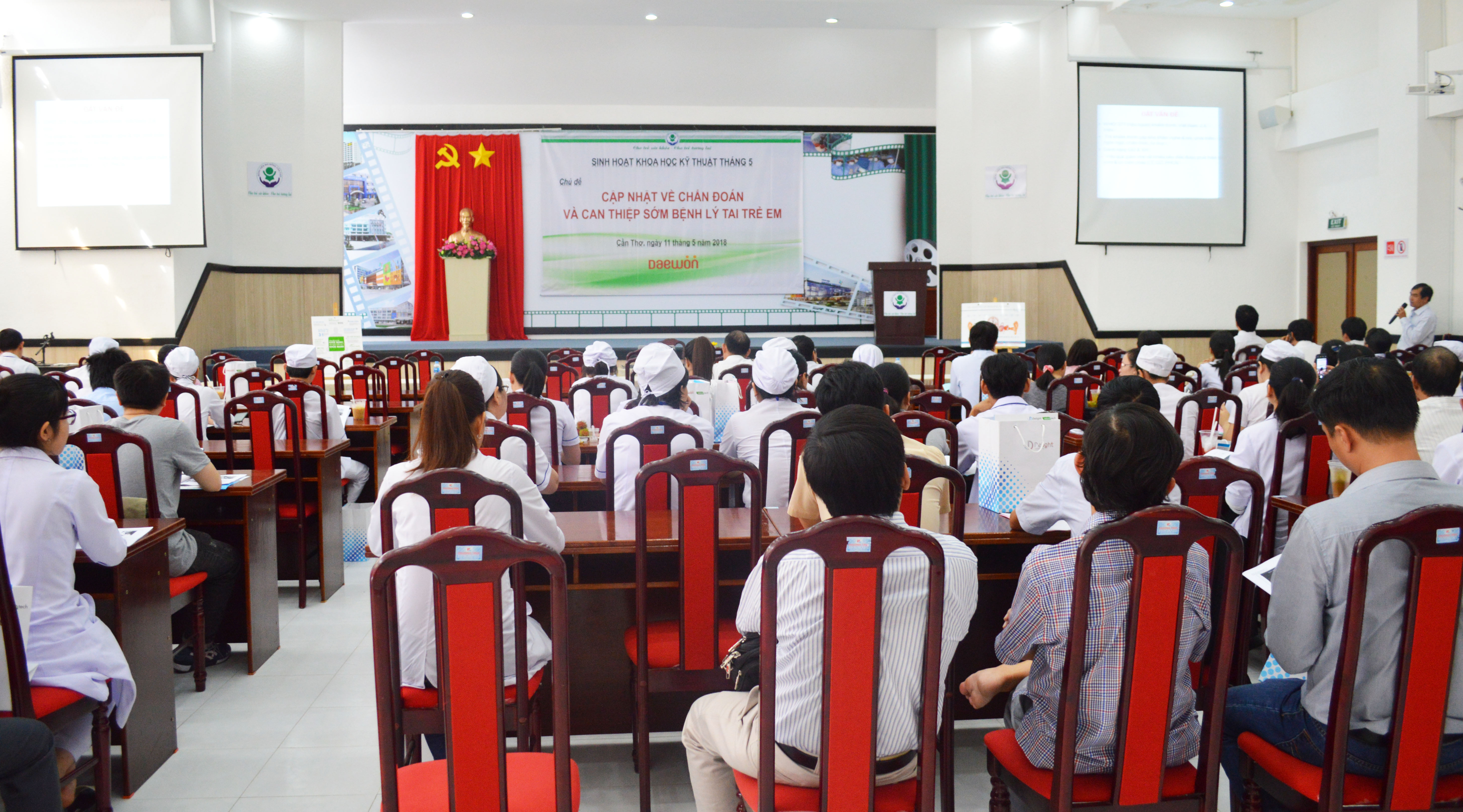 Can thiep som benh ly o tre khiem thinh_SINHHOAT002.jpg