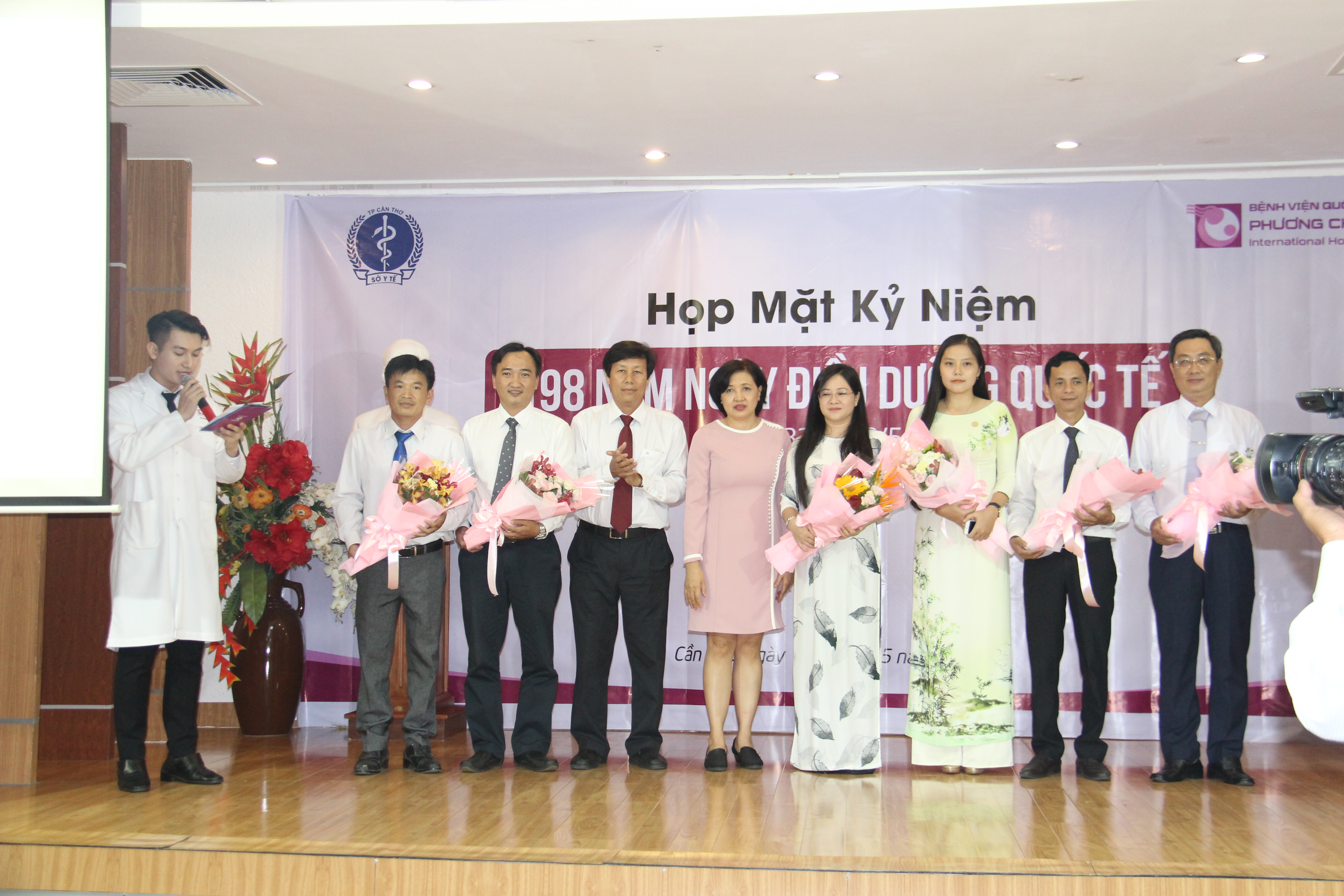 ky niem ngay dieu duong phuong chau_7187.JPG