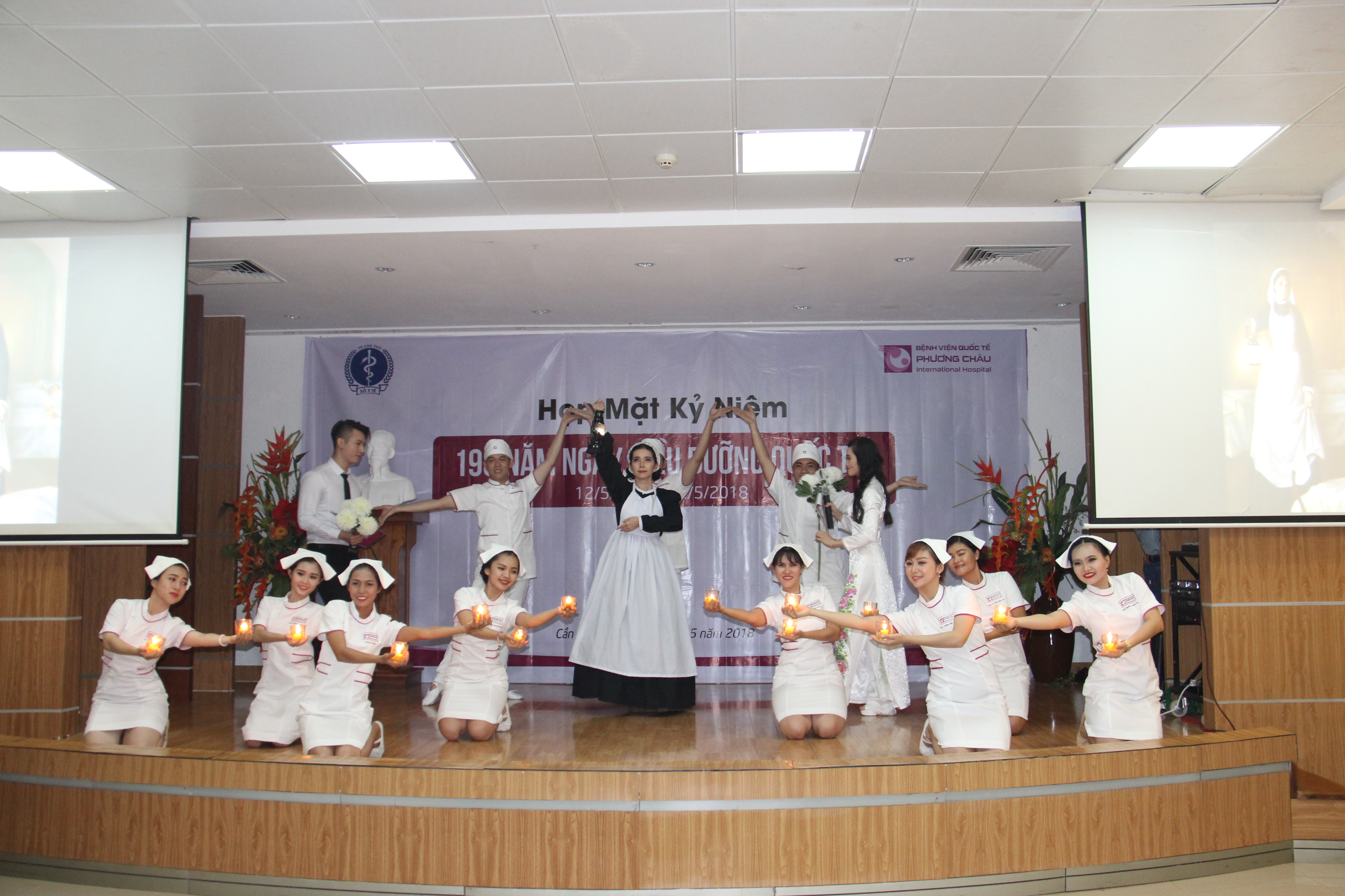ky niem ngay dieu duong phuong chau_7195.JPG