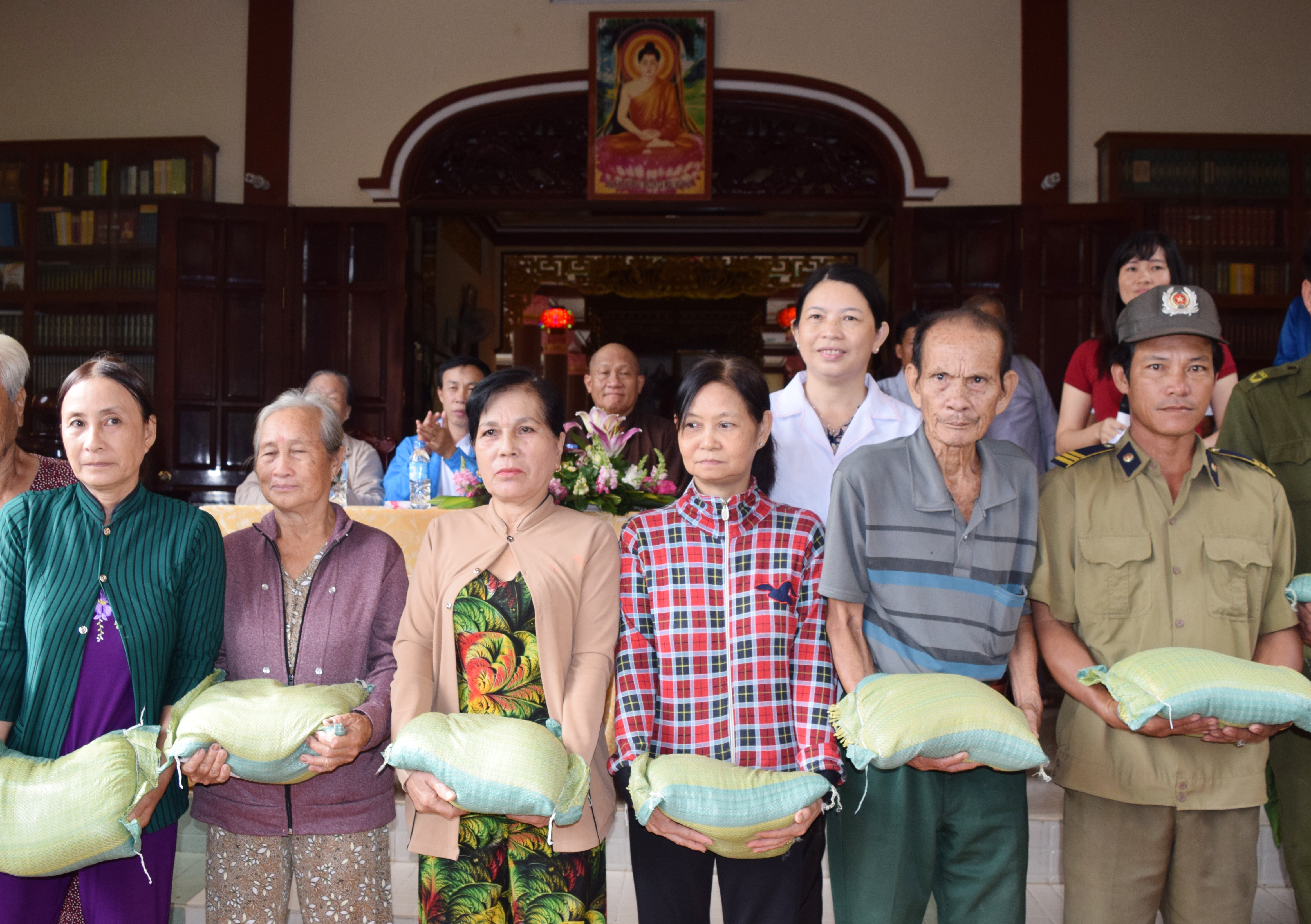 KCB MIEN PHI BAC LIEU - 0003.jpg