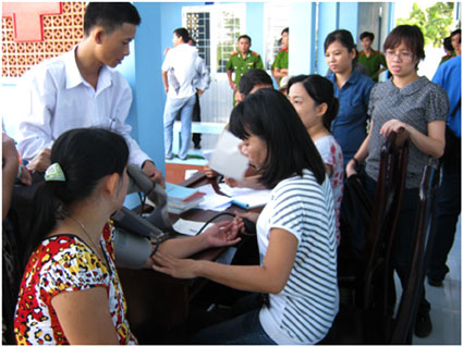 KCB mien phi Mat RHM_w.jpg