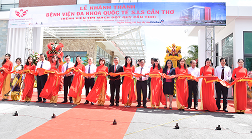 KHANH THANH BV S.I.S - 0002.jpg