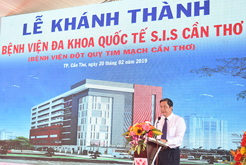 KHANH THANH BV S.I.S - 0003.jpg