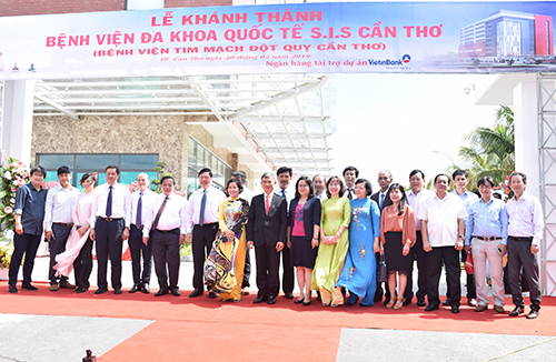 KHANH THANH BV S.I.S - 0004.jpg