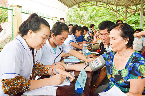 SK TAM THAN NCT - 0002.jpg