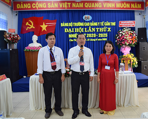 DH DANG TRUONG CD Y TE - 0005.jpg