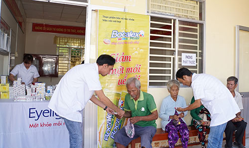 KBTHOILAI03.jpg