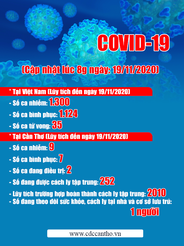 noi dung chi tiet viem phoi ncov - 19-11-2020.png