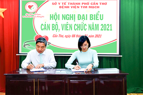 bvtm hoi nghi 1.png