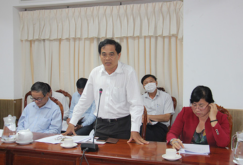 TO CHUC TUAN LE TIEM VAC XIN - 0002.jpg