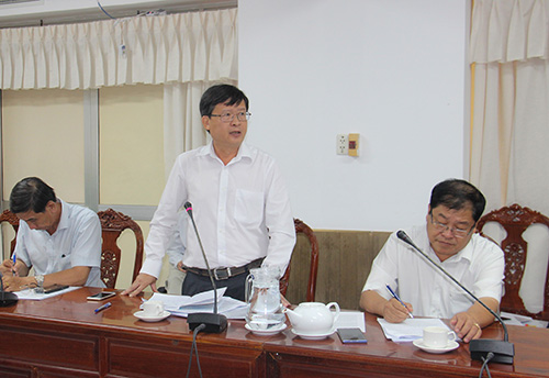 TO CHUC TUAN LE TIEM VAC XIN - 0003.jpg