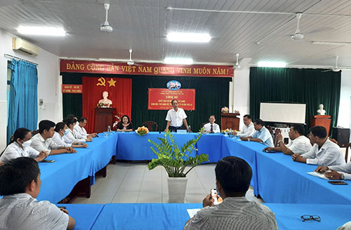 Thoi Lai bo nhiem lai GD 2.jpg
